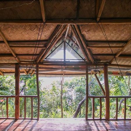 Busuanga Backpackers Hostel Concepcion  Kültér fotó